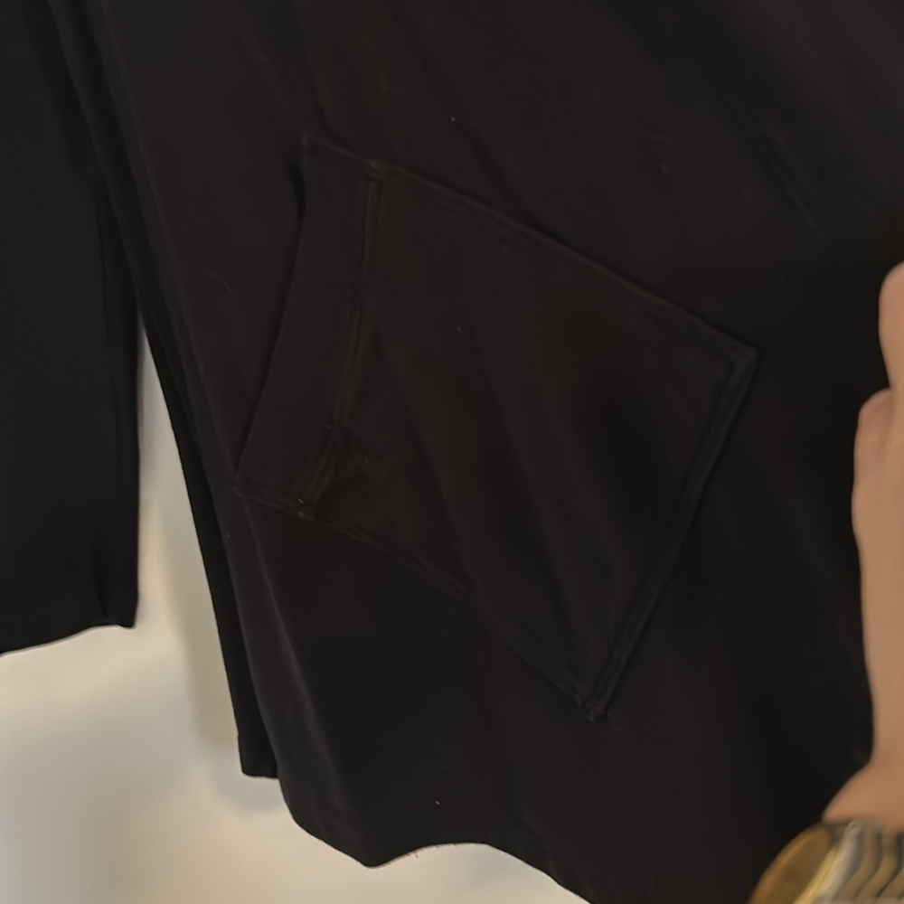 Splendid jersey cardigan M - Picture 9 of 11